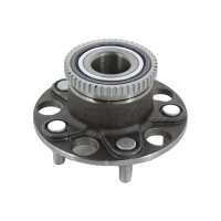 Radlagersatz Ø 146 mm TRISCAN...