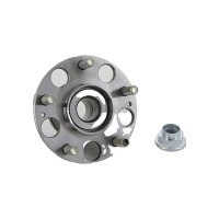 Wheel Bearing Set TRISCAN Aftermarket-Expertise fits...