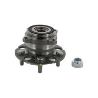 Wheel Bearing Set Ø 152 mm TRISCAN...