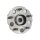 Wheel Bearing Set Ø 152 mm TRISCAN Aftermarket-Expertise for HONDA CR-V