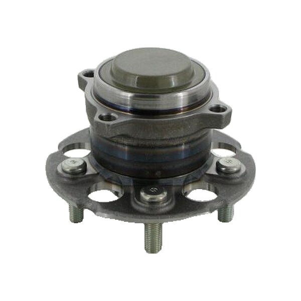 Wheel Bearing Set Ø 152 mm TRISCAN Aftermarket-Expertise for HONDA CR-V