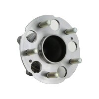 Wheel Bearing Set Ø 152 mm TRISCAN...