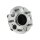 Wheel Bearing Set Ø 152 mm TRISCAN Aftermarket-Expertise for HONDA CR-V