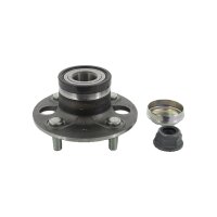 Wheel Bearing Set TRISCAN Aftermarket-Expertise fits...