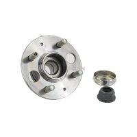 Wheel Bearing Set TRISCAN Aftermarket-Expertise fits...