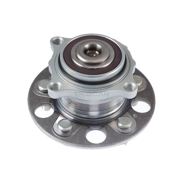 Wheel Bearing Set Ø 152 mm TRISCAN IAM-Expertise for HONDA ACCORD and others