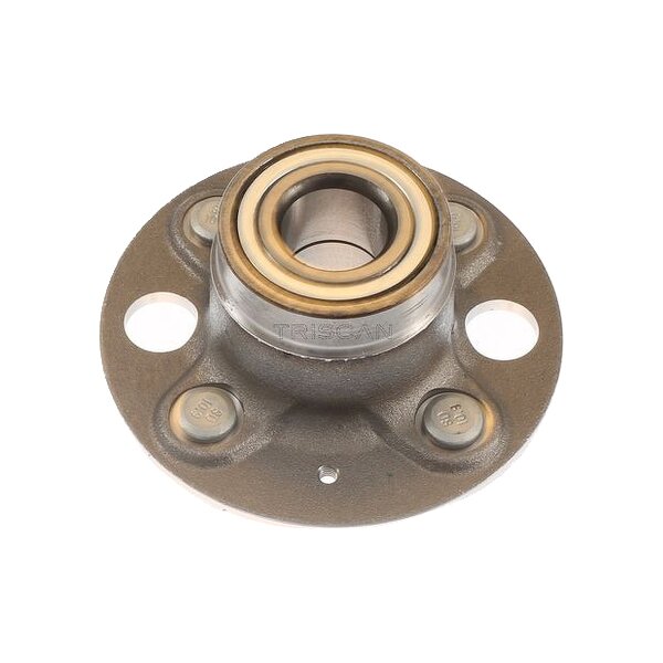 Wheel Bearing Set TRISCAN Aftermarket-Expertise for HONDA CIVIC and others