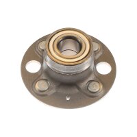 Wheel Bearing Set TRISCAN Aftermarket-Expertise for HONDA...