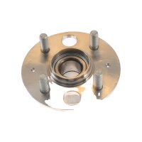 Wheel Bearing Set TRISCAN Aftermarket-Expertise for HONDA...