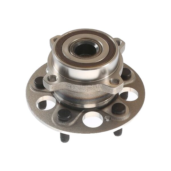 Wheel Bearing Set Ø 152 mm TRISCAN Aftermarket-Expertise for HONDA CR-V