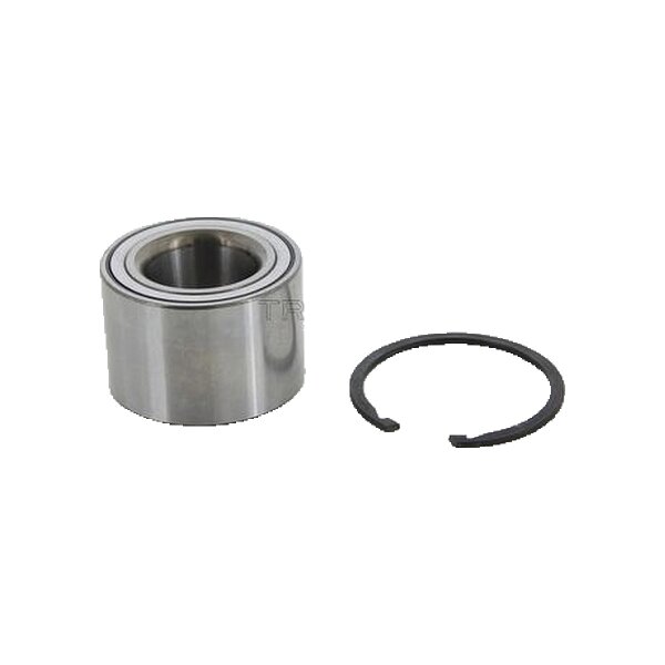 Wheel Bearing Set Ø 64 mm TRISCAN Aftermarket-Expertise for DAIHATSU MATERIA