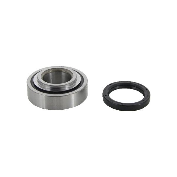 Wheel Bearing Set Ø 72 mm TRISCAN IAM-Expertise for DAIHATSU TERIOS and others