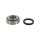 Wheel Bearing Set Ø 72 mm TRISCAN IAM-Expertise for DAIHATSU TERIOS and others