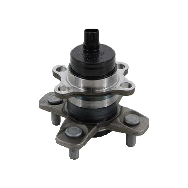 Wheel Bearing Set TRISCAN Aftermarket-Expertise for DAIHATSU SIRION and others