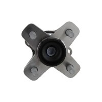 Wheel Bearing Set TRISCAN Aftermarket-Expertise for...