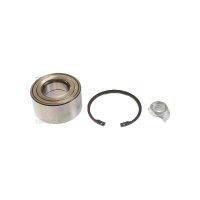 Wheel Bearing Set Ø 80 mm TRISCAN IAM-Expertise...