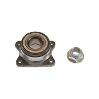 Wheel Bearing Set TRISCAN Aftermarket-Expertise for...
