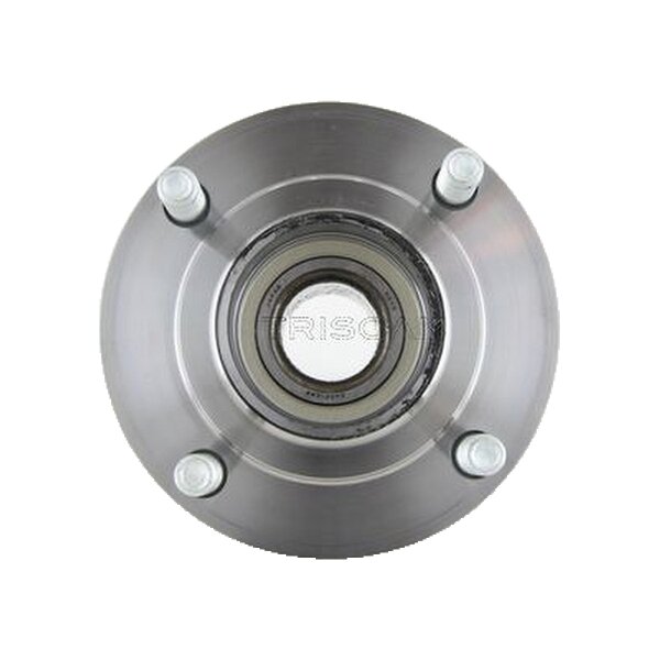 Radlagersatz TRISCAN Aftermarket-Expertise für u.a. MITSUBISHI LANCER