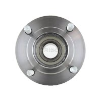 Radlagersatz TRISCAN Aftermarket-Expertise für u.a....