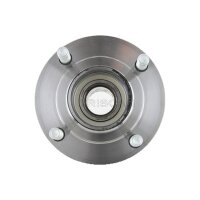 Radlagersatz TRISCAN Aftermarket-Expertise für u.a....