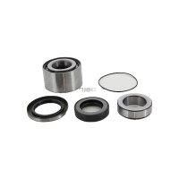 Wheel Bearing Set Ø 80 mm TRISCAN...