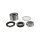 Wheel Bearing Set Ø 80 mm TRISCAN Aftermarket-Expertise for e.g. MITSUBISHI L200