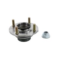 Radlagersatz TRISCAN Aftermarket-Expertise für u.a....