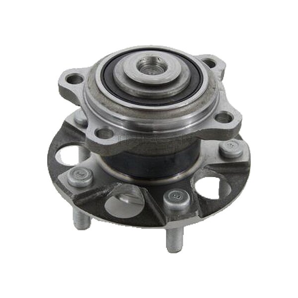 Wheel Bearing Set Ø 143 mm TRISCAN Aftermarket-Expertise for MITSUBISHI GRANDIS
