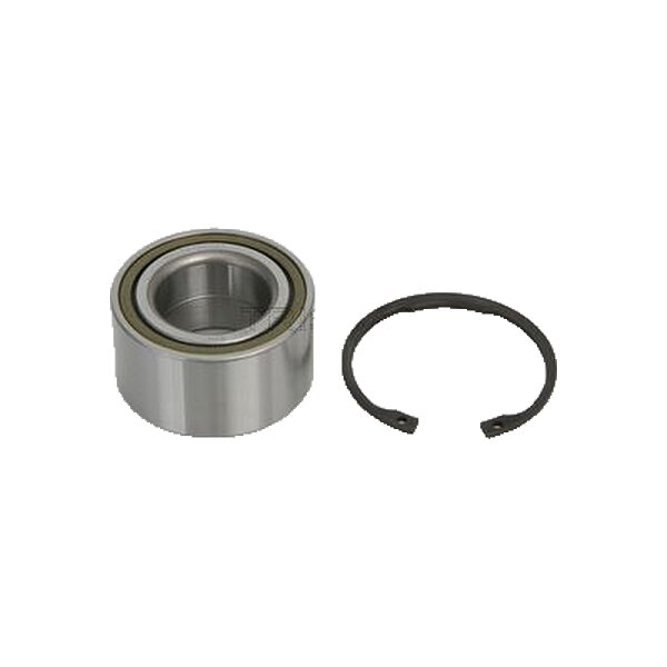 Wheel Bearing Set Ø 80 mm TRISCAN Aftermarket-Expertise for various vehicles
