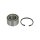 Wheel Bearing Set Ø 80 mm TRISCAN Aftermarket-Expertise for various vehicles
