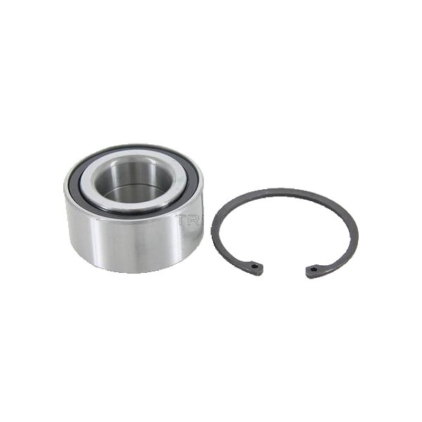 Wheel Bearing Set Ø 74 mm TRISCAN IAM-Expertise for HYUNDAI ELANTRA and others