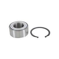 Wheel Bearing Set Ø 87 mm TRISCAN IAM-Expertise...