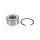 Wheel Bearing Set Ø 87 mm TRISCAN IAM-Expertise for HYUNDAI TRAJET and others