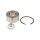 Wheel Bearing Set Ø 78 mm TRISCAN Aftermarket-Expertise for KIA CEED and others