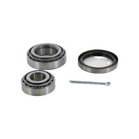 Wheel Bearing Set TRISCAN Aftermarket-Expertise for...