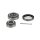 Wheel Bearing Set TRISCAN Aftermarket-Expertise for HYUNDAI H-1 and others