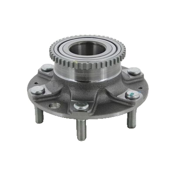 Wheel Bearing Set TRISCAN Aftermarket-Expertise for HYUNDAI H-1 and others
