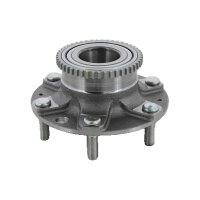 Wheel Bearing Set TRISCAN Aftermarket-Expertise for...