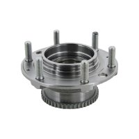 Wheel Bearing Set TRISCAN Aftermarket-Expertise for...