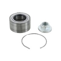 Radlagersatz TRISCAN Aftermarket-Expertise passend...