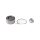 Wheel Bearing Set Ø 72 mm TRISCAN IAM-Expertise for HYUNDAI i20 and others