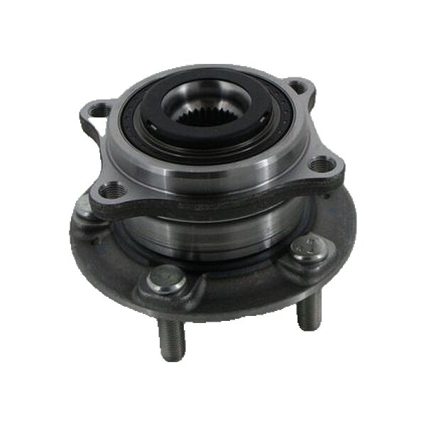 Wheel Bearing Set Ø 139 mm TRISCAN IAM-Expertise for HYUNDAI TUCSON and others