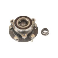 Radlagersatz TRISCAN Aftermarket-Expertise passend...