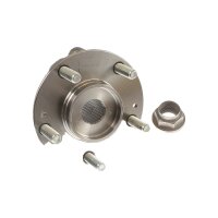 Radlagersatz TRISCAN Aftermarket-Expertise passend...