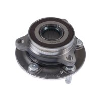 Wheel Bearing Set TRISCAN Aftermarket-Expertise for...