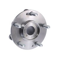Wheel Bearing Set TRISCAN Aftermarket-Expertise for...