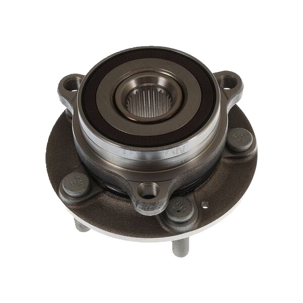 Wheel Bearing Set Ø 139 mm TRISCAN IAM-Expertise for HYUNDAI KONA and others