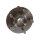 Wheel Bearing Set Ø 139 mm TRISCAN IAM-Expertise for HYUNDAI KONA and others