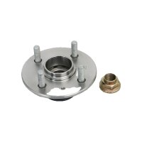 Wheel Bearing Set TRISCAN Aftermarket-Expertise for HYUNDAI ACCENT and others
