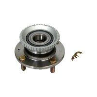 Wheel Bearing Set TRISCAN Aftermarket-Expertise fits...